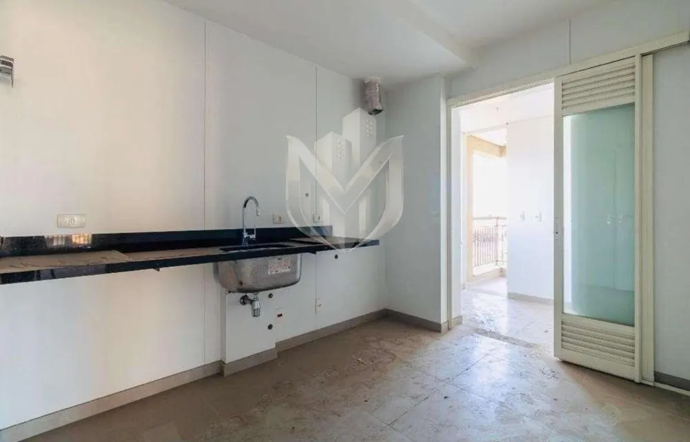 Apartamento, 3 quartos, 110 m² - Foto 12