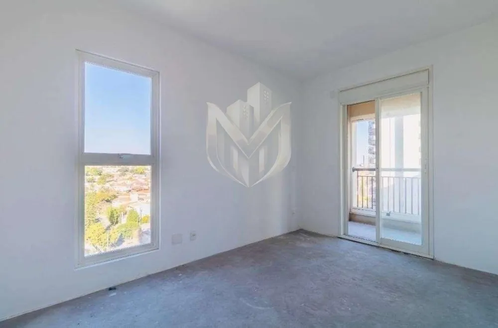 Apartamento, 3 quartos, 110 m² - Foto 13