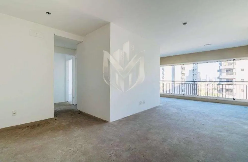Apartamento, 3 quartos, 110 m² - Foto 11