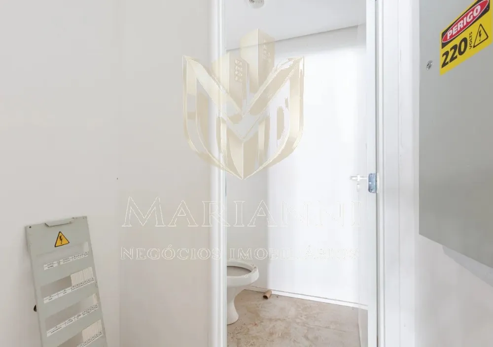 Loja-Salão, 389 m² - Foto 7