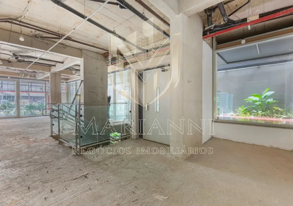 Loja-Salão, 389 m² - Foto 8