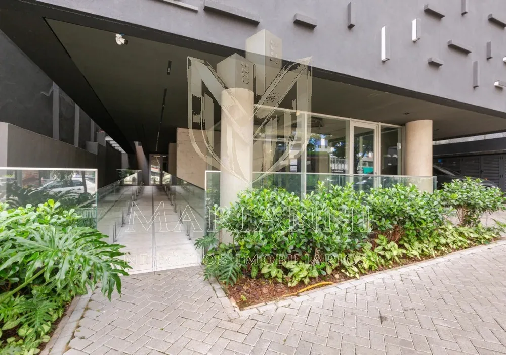 Loja-Salão, 389 m² - Foto 6