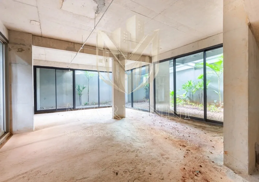 Loja-Salão, 389 m² - Foto 8