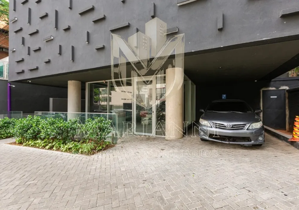 Loja-Salão, 389 m² - Foto 5