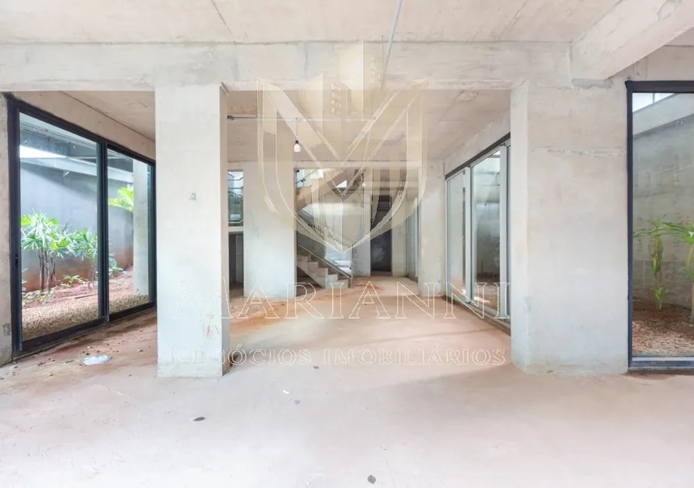 Loja-Salão, 389 m² - Foto 2