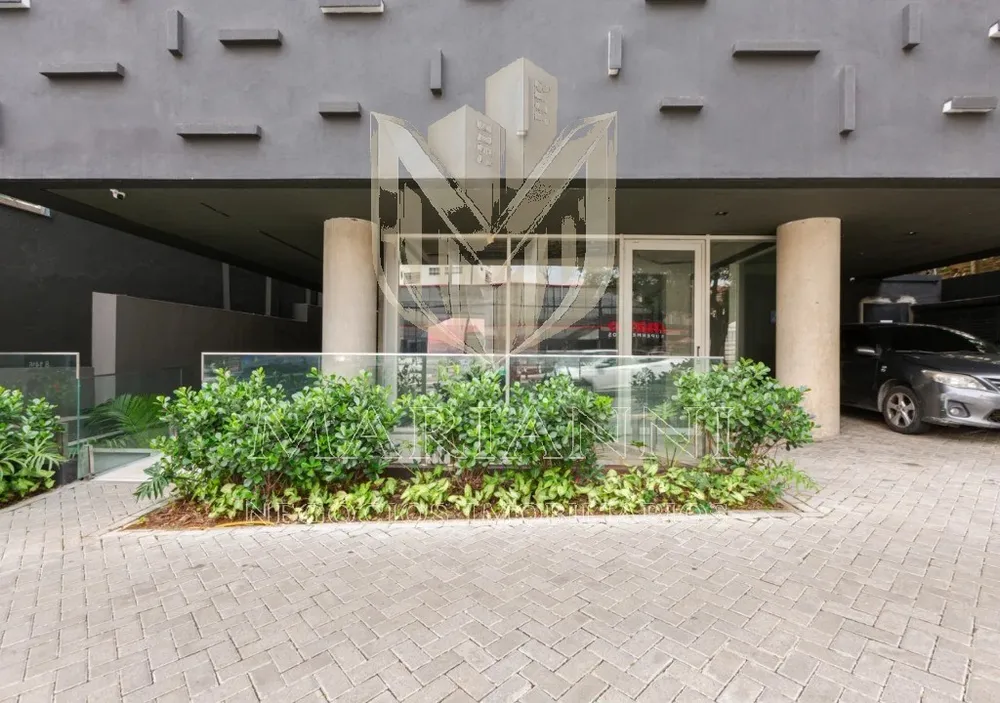 Loja-Salão, 389 m² - Foto 15