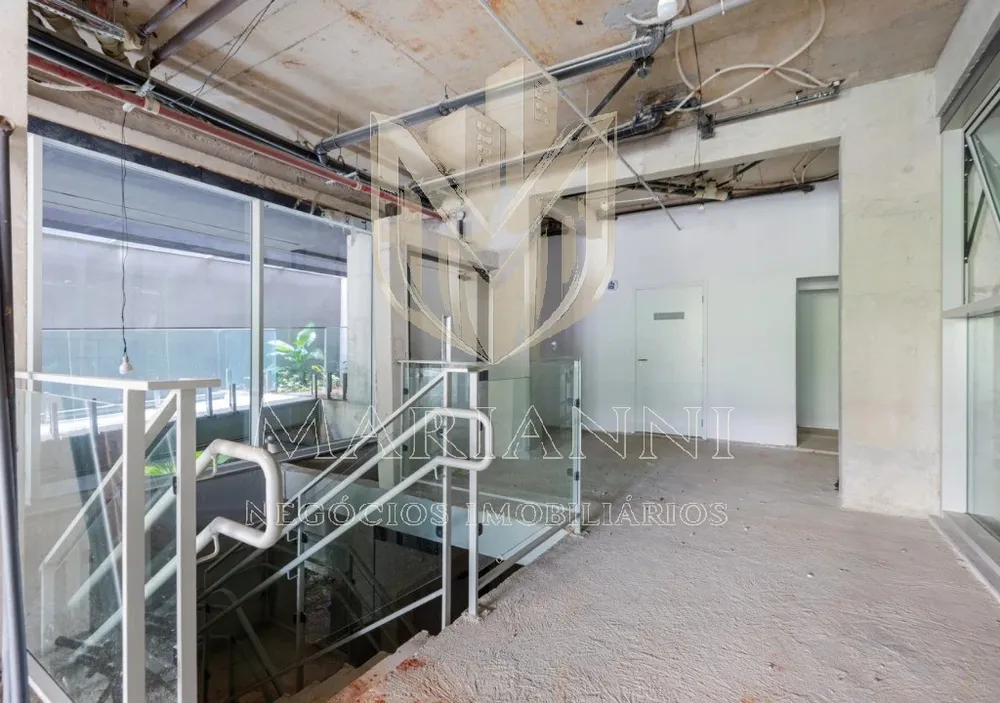 Loja-Salão, 389 m² - Foto 3
