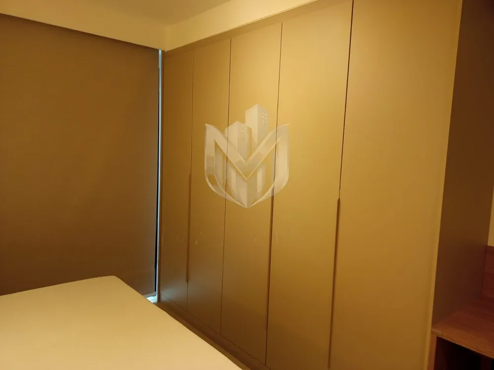 Apartamento, 1 quarto, 33 m² - Foto 8