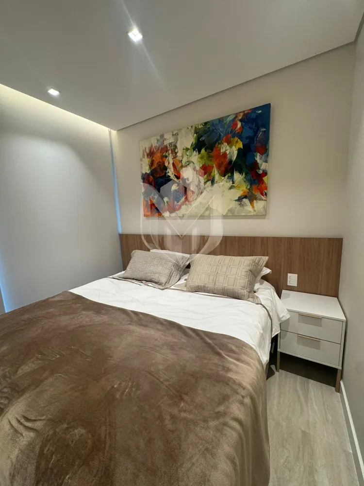 Kitnet-Studio, 32 m² - Foto 1