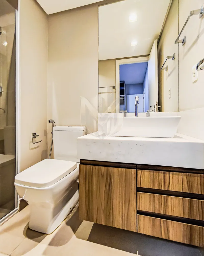 Apartamento, 2 quartos, 85 m² - Foto 6
