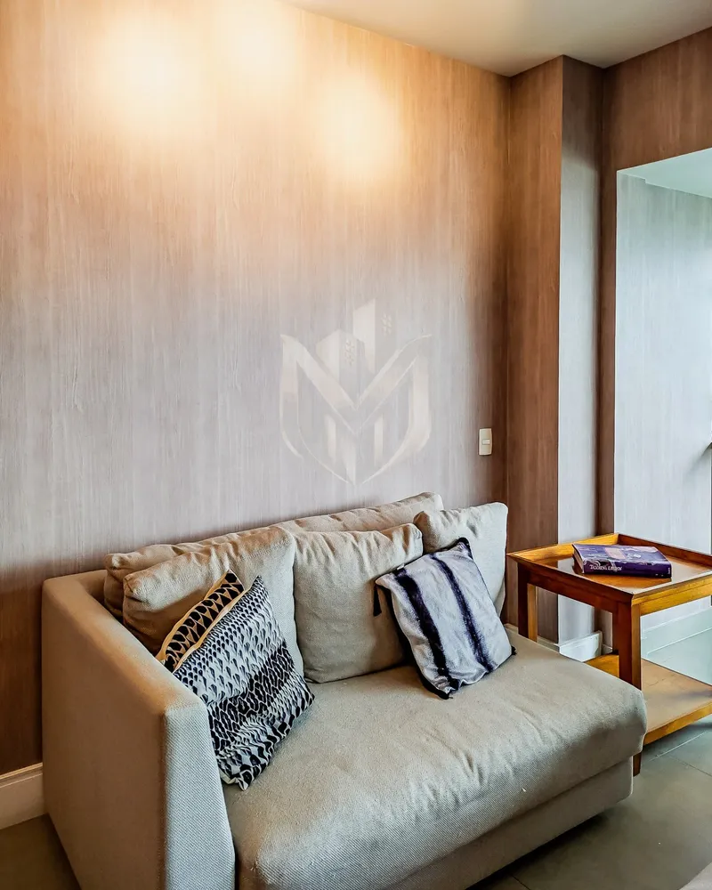 Apartamento, 2 quartos, 85 m² - Foto 14