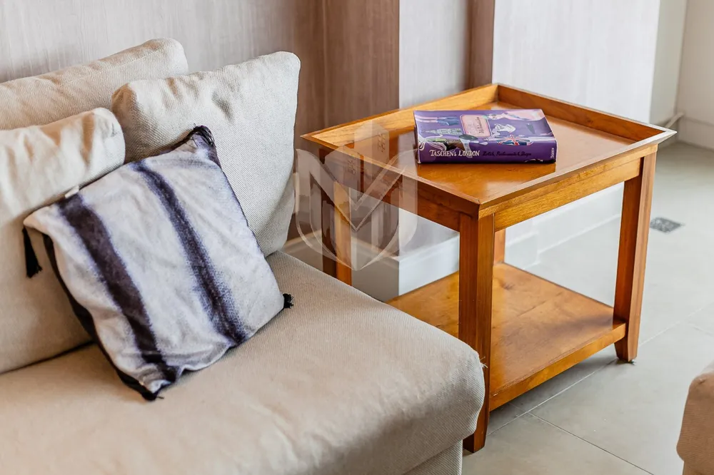 Apartamento, 2 quartos, 85 m² - Foto 4