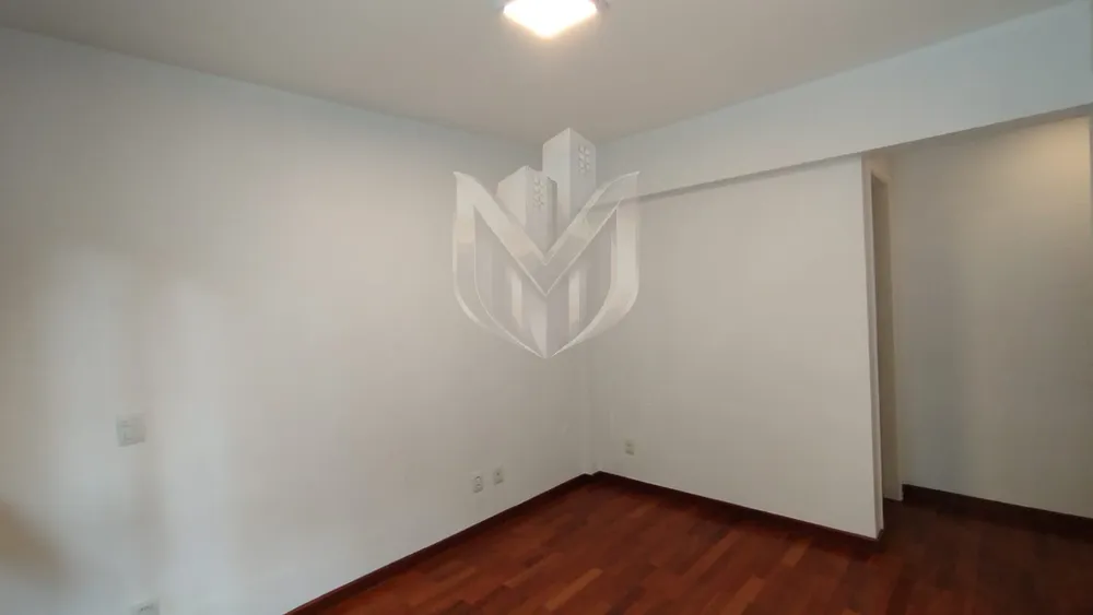 Apartamento, 3 quartos, 160 m² - Foto 7