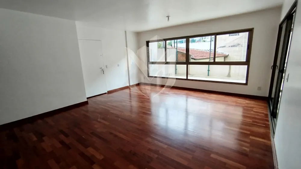 Apartamento, 3 quartos, 160 m² - Foto 9