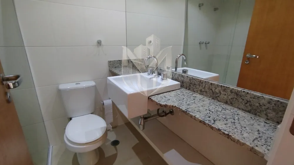 Apartamento, 3 quartos, 160 m² - Foto 8
