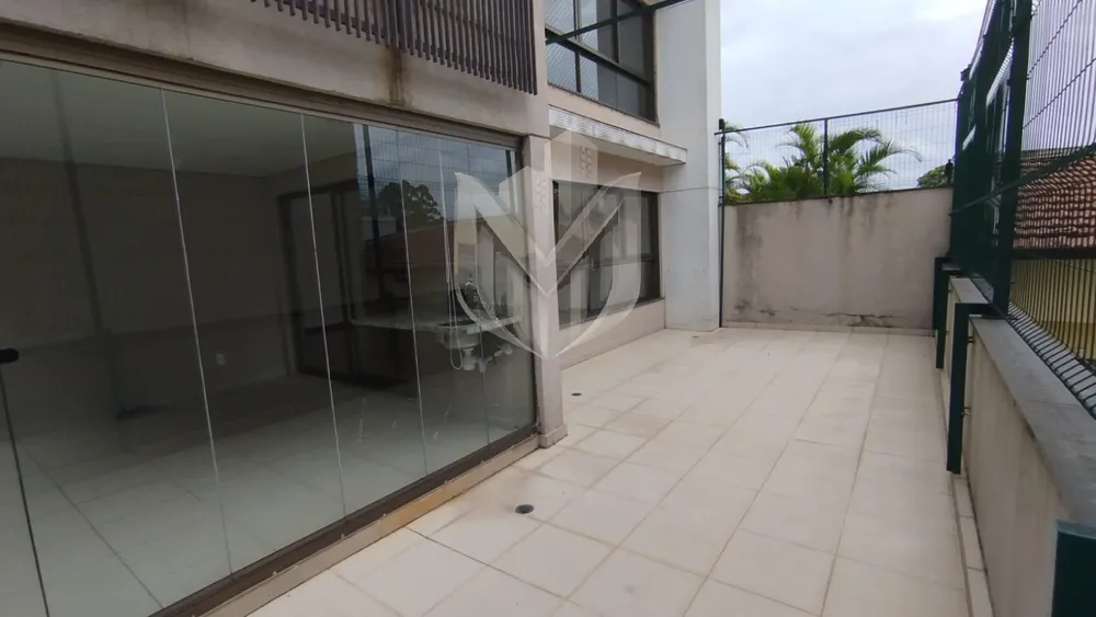 Apartamento, 3 quartos, 160 m² - Foto 11