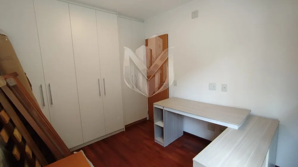 Apartamento, 3 quartos, 160 m² - Foto 16