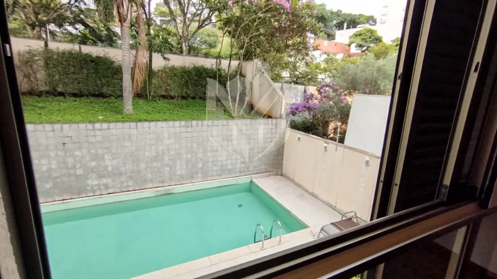 Apartamento, 3 quartos, 160 m² - Foto 5