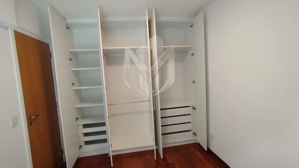 Apartamento, 3 quartos, 160 m² - Foto 6