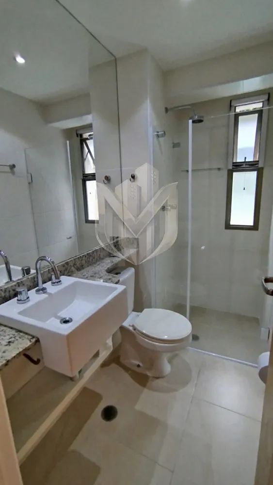 Apartamento, 3 quartos, 160 m² - Foto 4