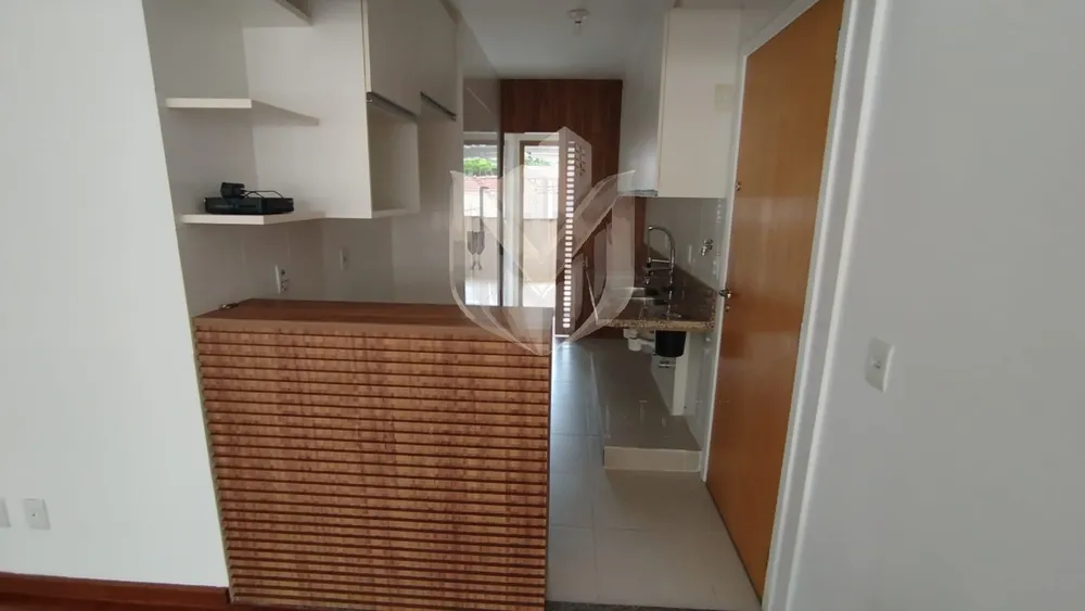 Apartamento, 3 quartos, 160 m² - Foto 10