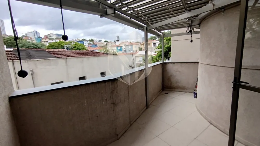 Apartamento, 3 quartos, 160 m² - Foto 13