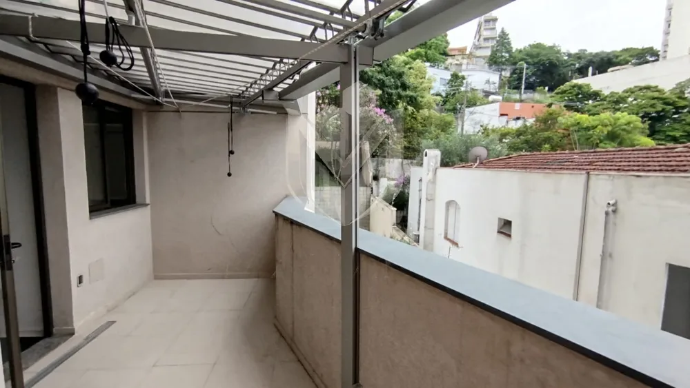 Apartamento, 3 quartos, 160 m² - Foto 14