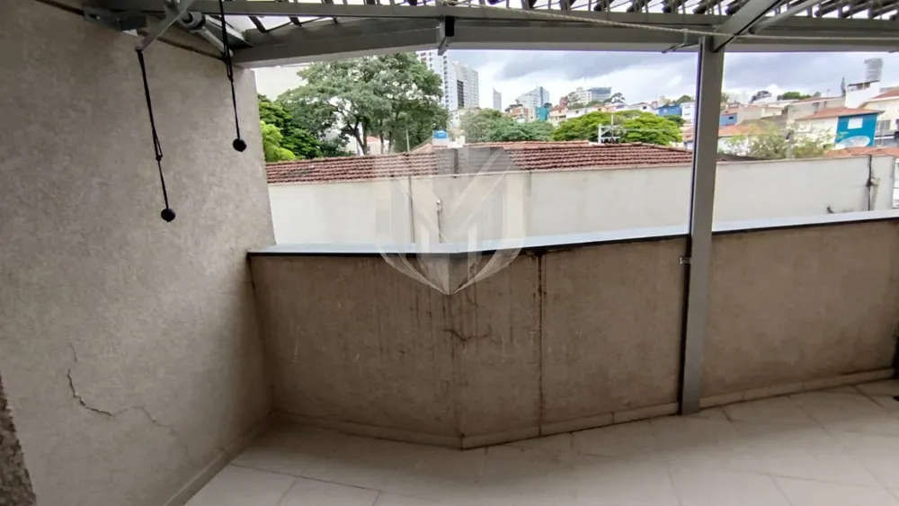 Apartamento, 3 quartos, 160 m² - Foto 12