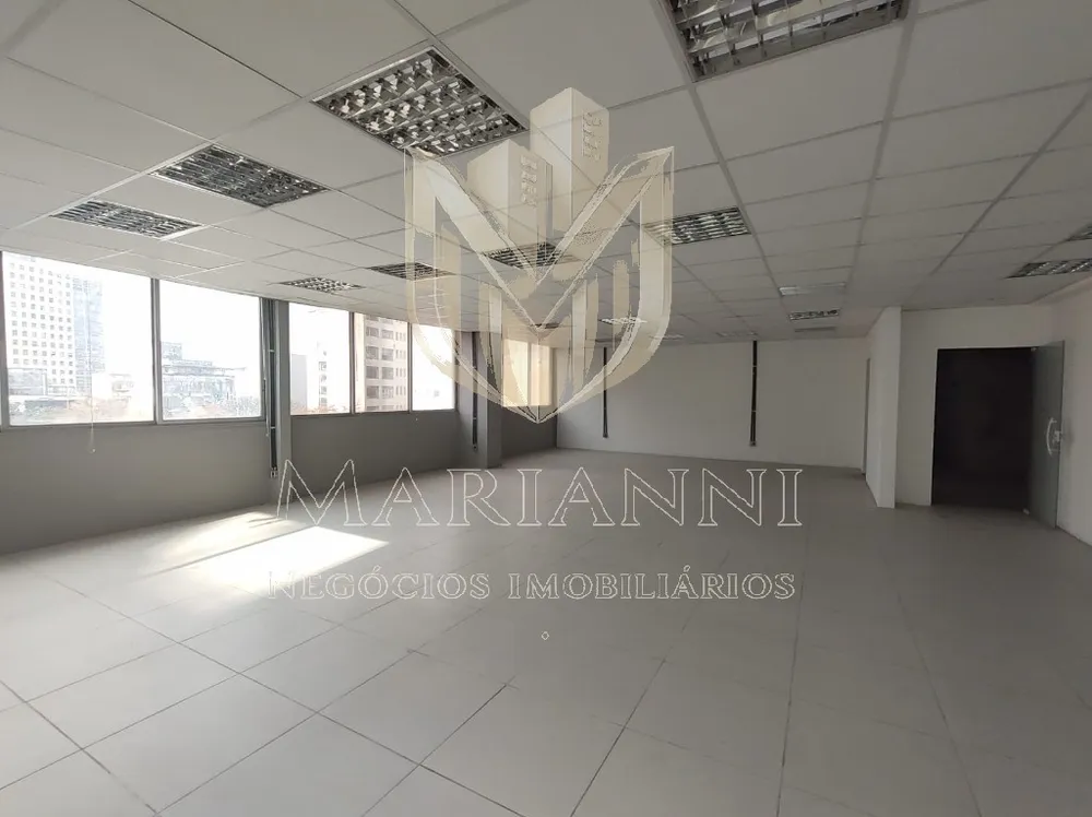 Sala-Conjunto, 121 m² - Foto 1