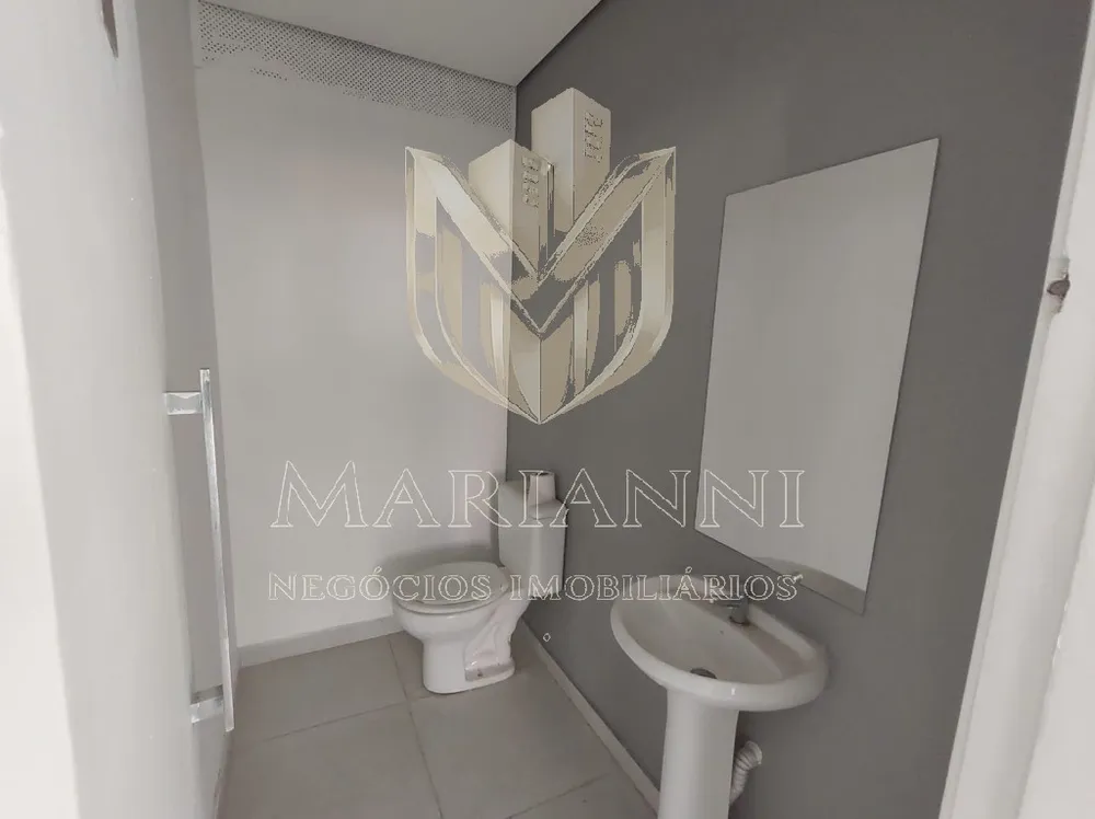 Sala-Conjunto, 121 m² - Foto 3