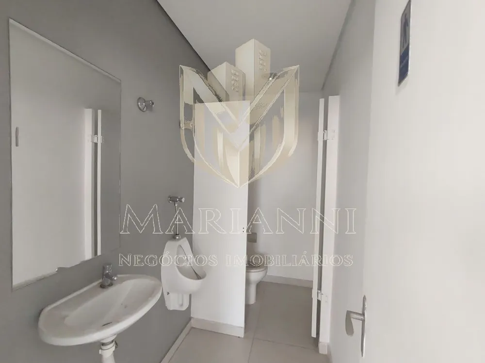 Sala-Conjunto, 121 m² - Foto 6