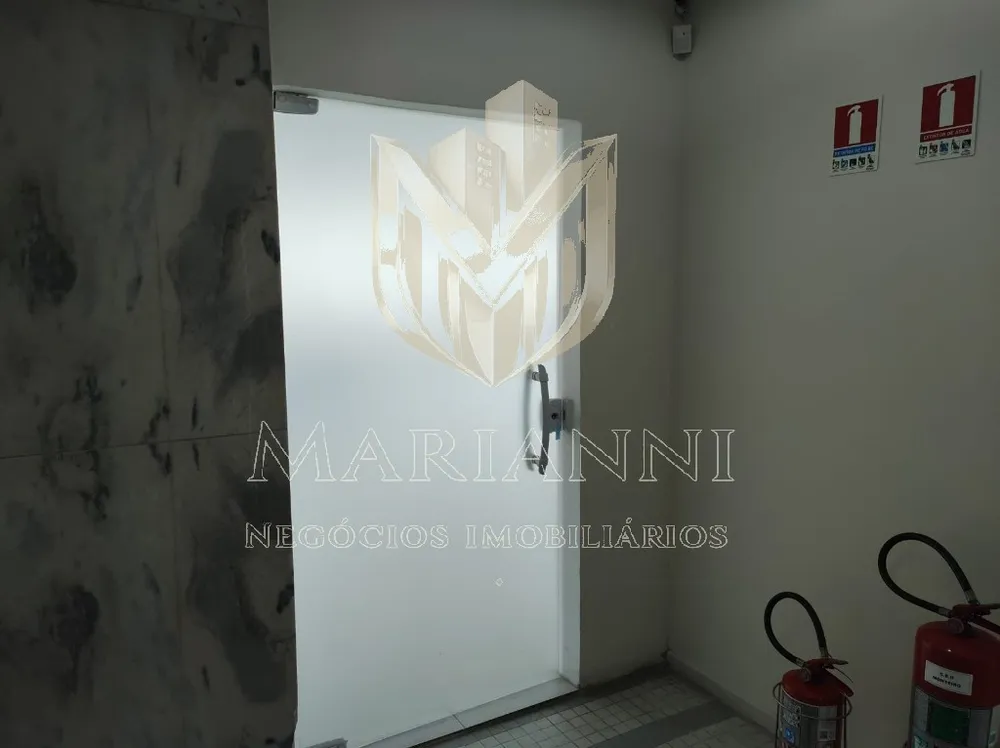 Sala-Conjunto, 121 m² - Foto 4