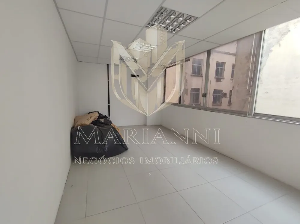 Sala-Conjunto, 121 m² - Foto 5