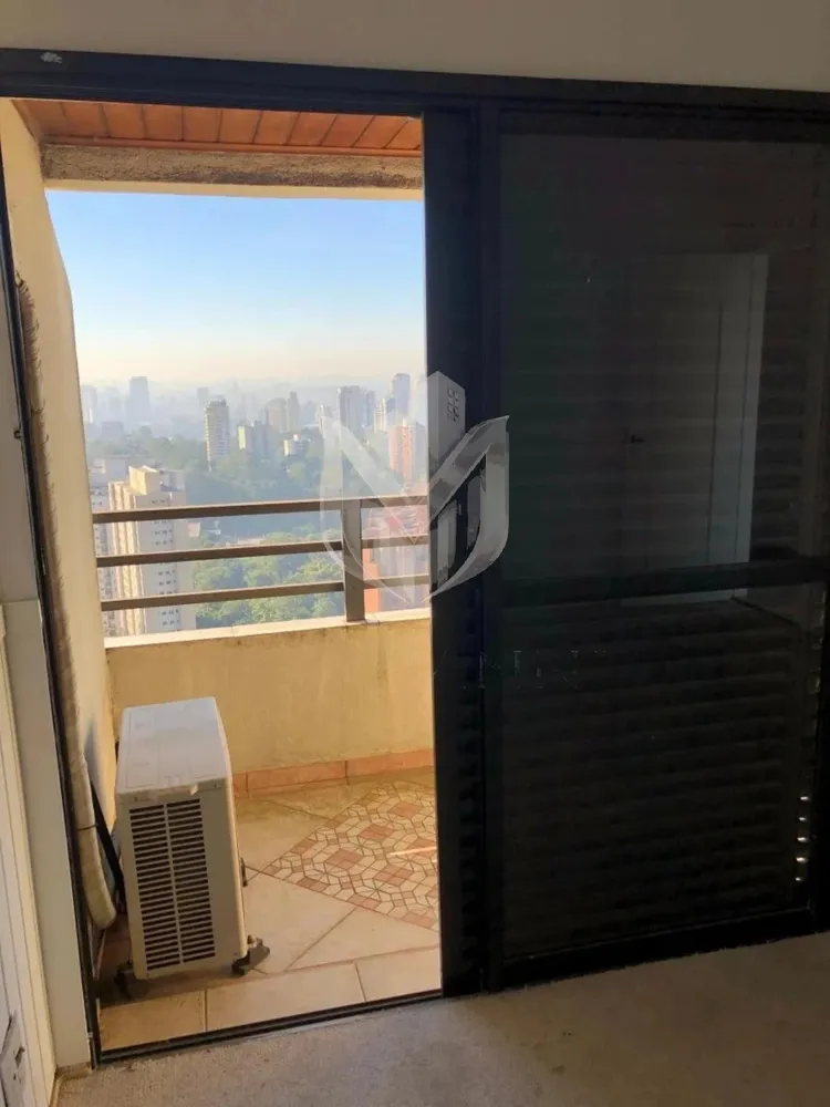 Apartamento, 2 quartos, 135 m² - Foto 12