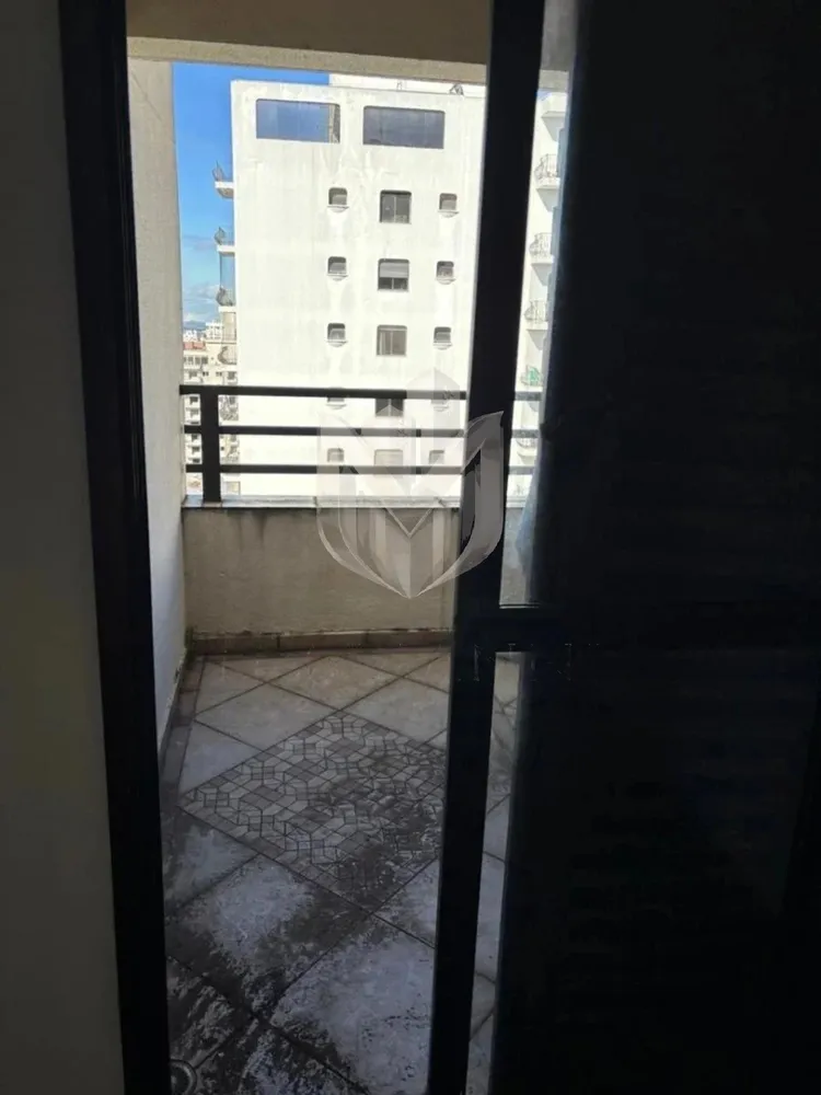 Apartamento, 2 quartos, 135 m² - Foto 3