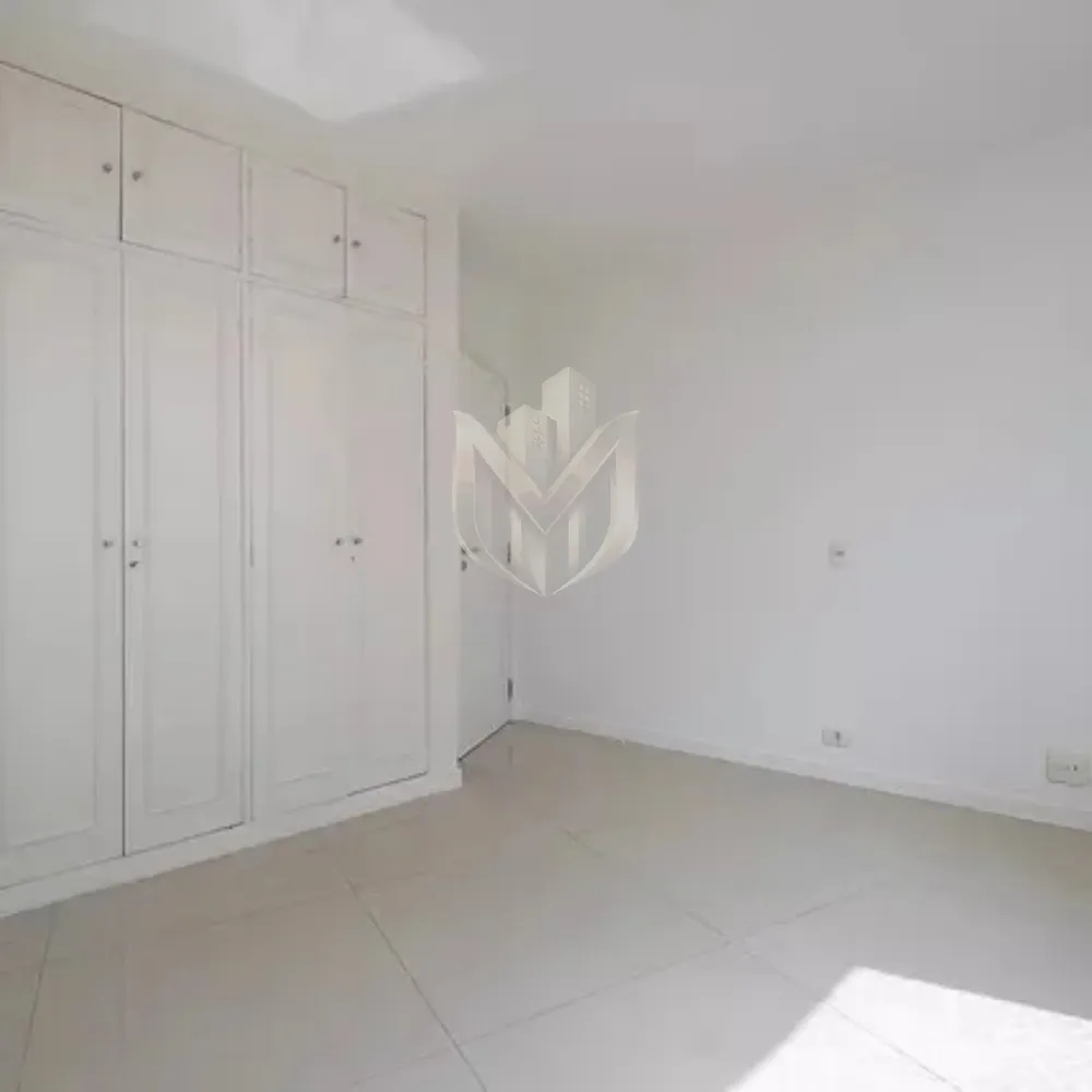 Apartamento, 3 quartos, 178 m² - Foto 5