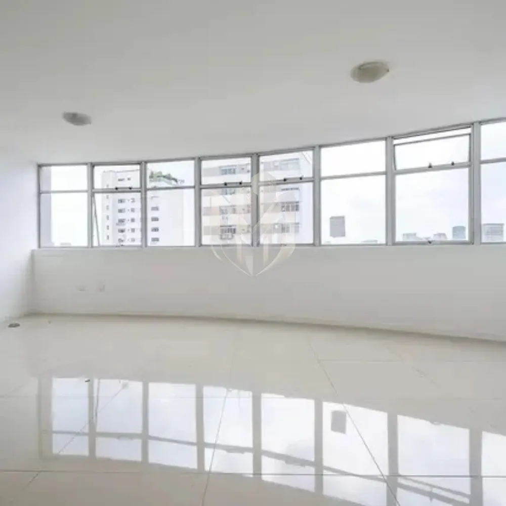 Apartamento, 3 quartos, 178 m² - Foto 10