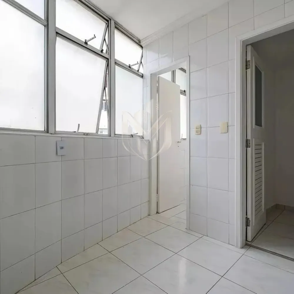 Apartamento, 3 quartos, 178 m² - Foto 13