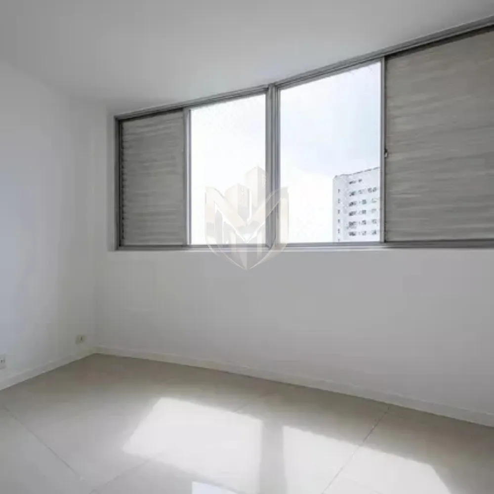 Apartamento, 3 quartos, 178 m² - Foto 4