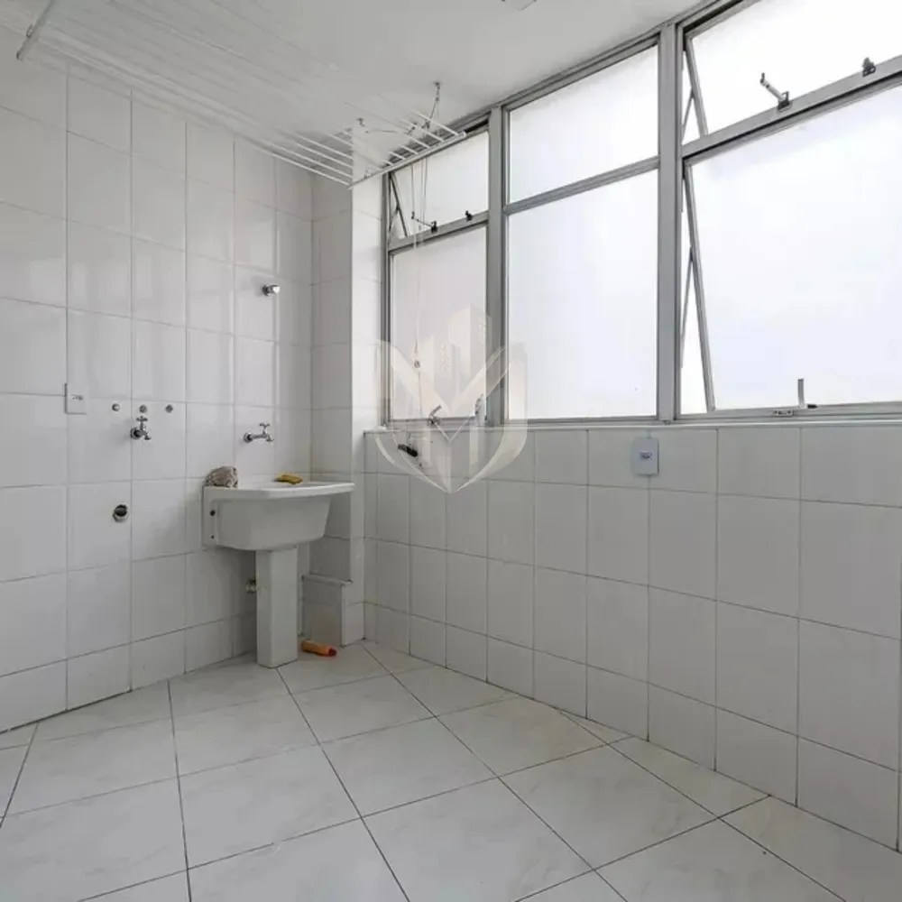 Apartamento, 3 quartos, 178 m² - Foto 9
