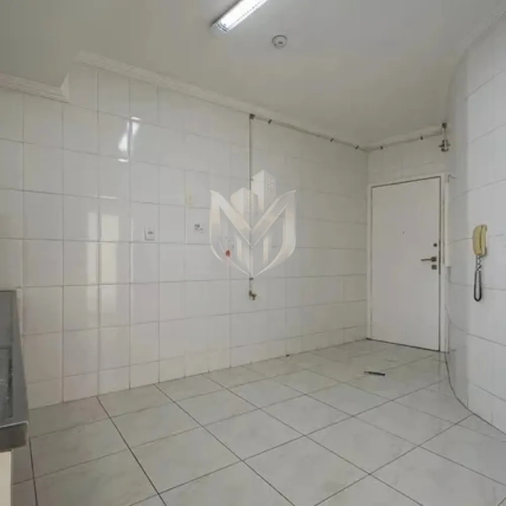 Apartamento, 3 quartos, 178 m² - Foto 7