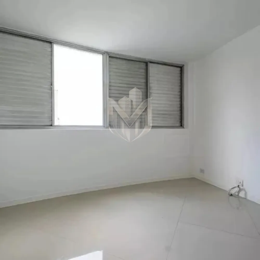 Apartamento, 3 quartos, 178 m² - Foto 6