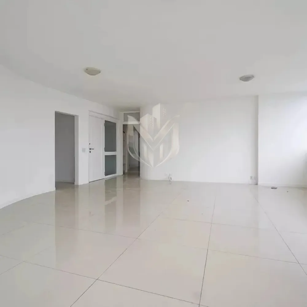 Apartamento, 3 quartos, 178 m² - Foto 1