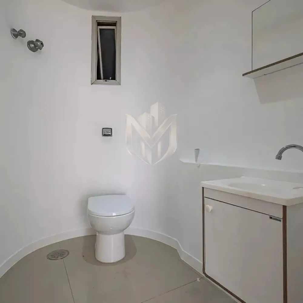 Apartamento, 3 quartos, 178 m² - Foto 15