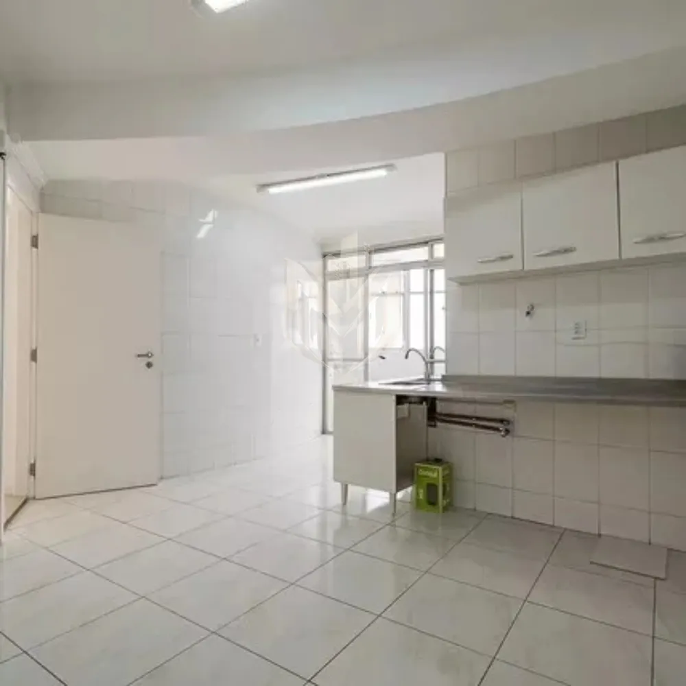Apartamento, 3 quartos, 178 m² - Foto 16