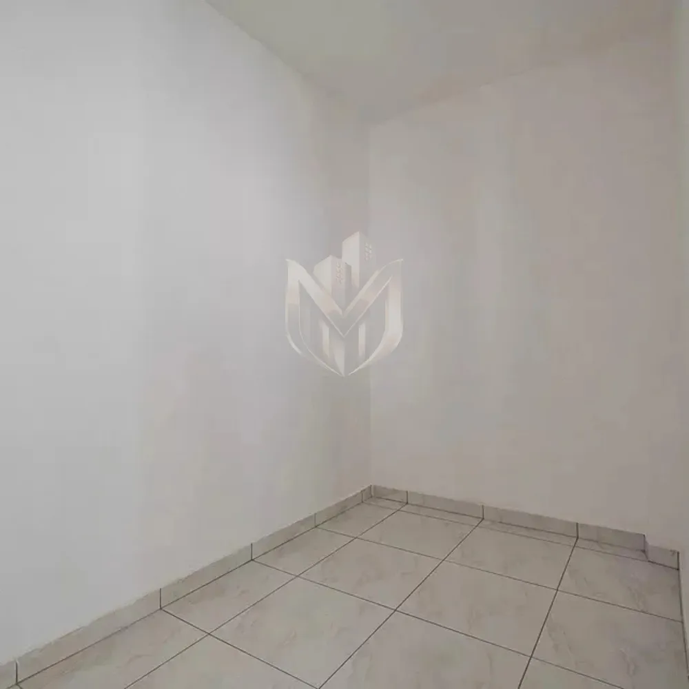 Apartamento, 3 quartos, 178 m² - Foto 14