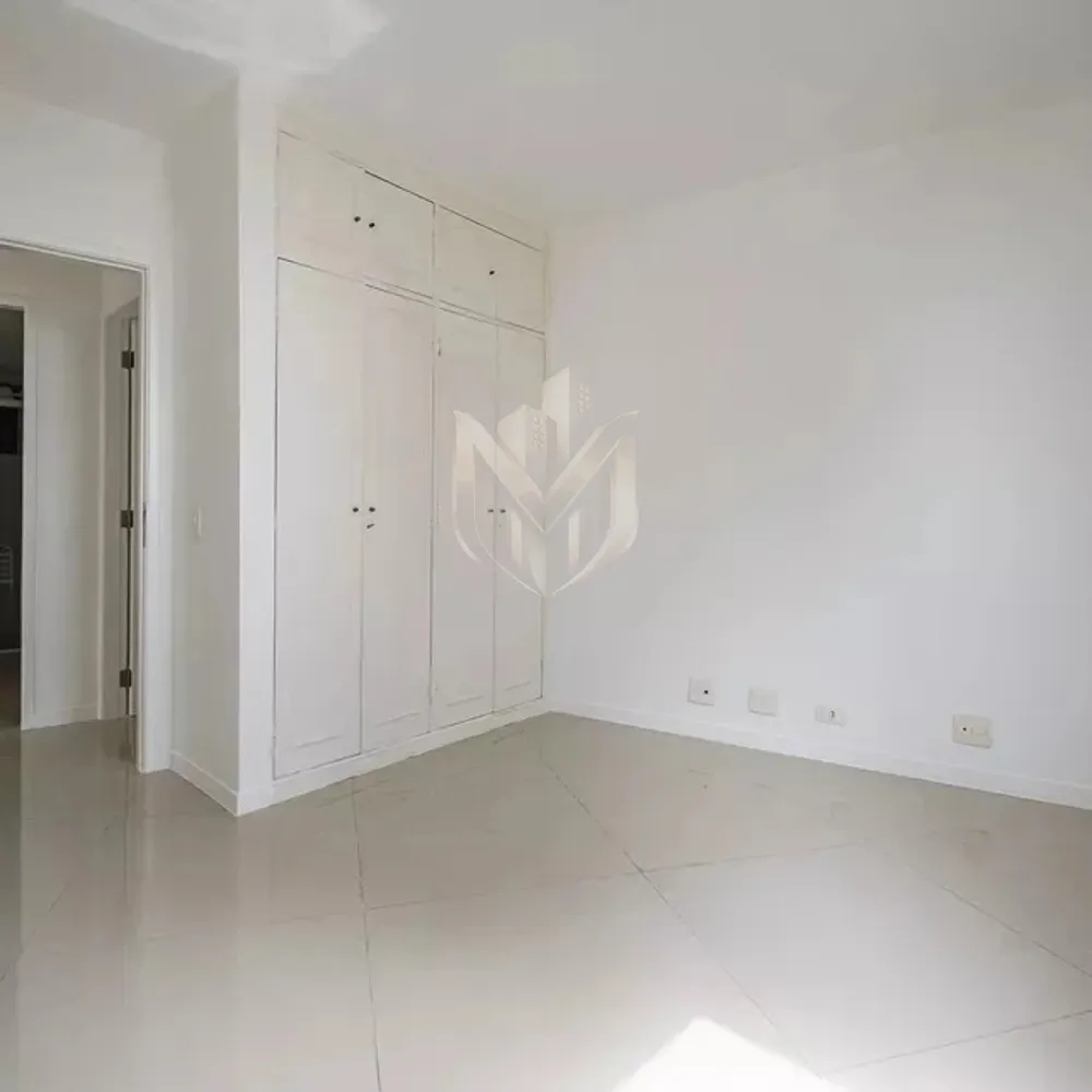 Apartamento, 3 quartos, 178 m² - Foto 2