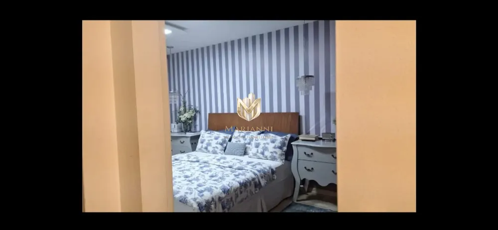 Apartamento, 2 quartos, 167 m² - Foto 13