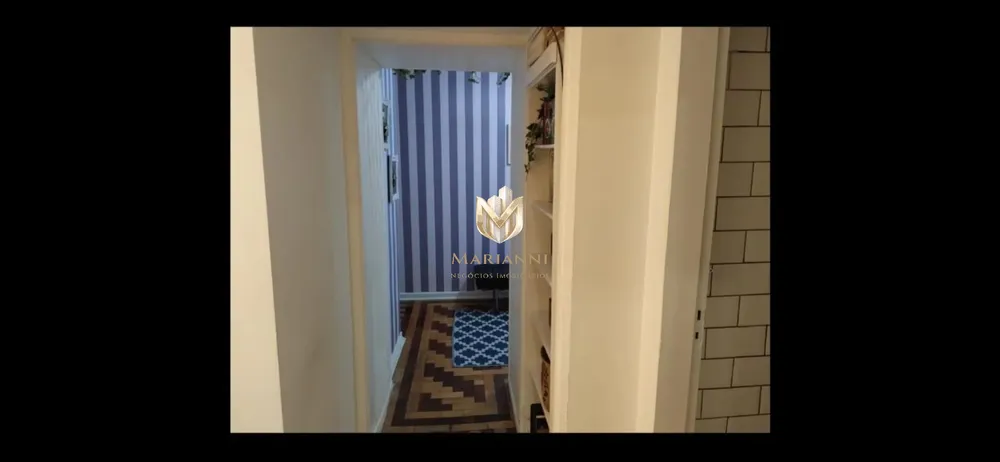 Apartamento, 2 quartos, 167 m² - Foto 11