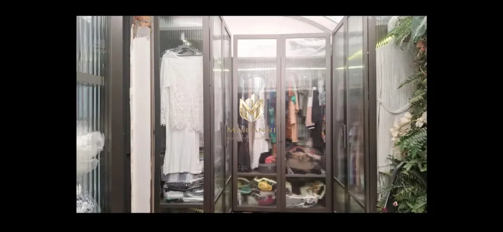 Apartamento, 2 quartos, 167 m² - Foto 5